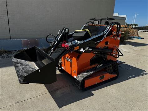 sl 36 mini skid steer|SDLOOL SL36C Mini Skid Steers For Sale .